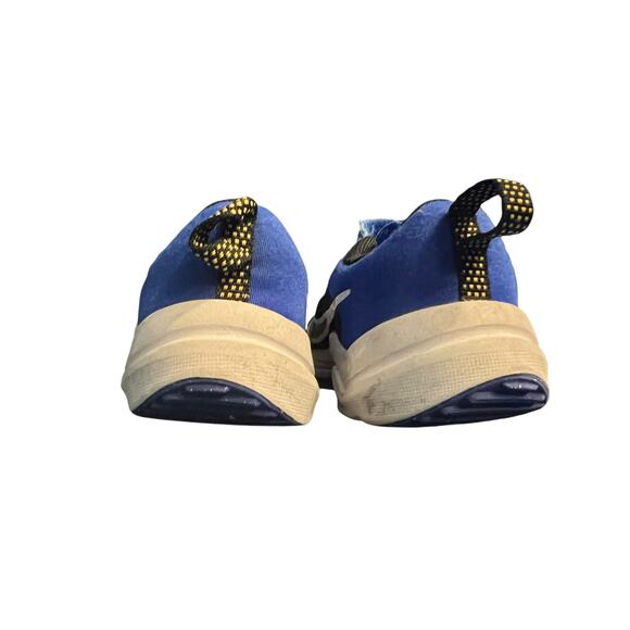 Boys Nike Downshifter 12 Sneakers - Preowned - Size 13C - Picture 4 of 6